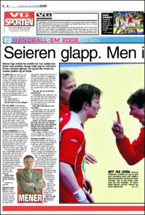 verdensgang_sporten-20080123_000_00_00_002.pdf