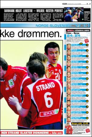 verdensgang_sporten-20080123_000_00_00_003.pdf