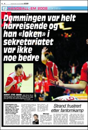 verdensgang_sporten-20080123_000_00_00_004.pdf