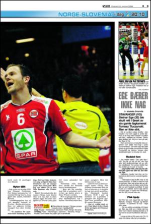 verdensgang_sporten-20080123_000_00_00_005.pdf
