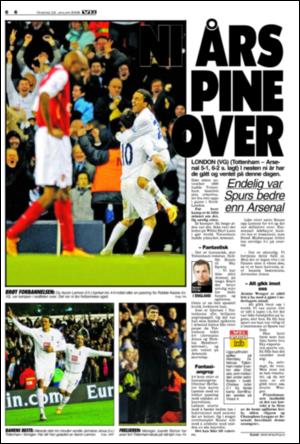 verdensgang_sporten-20080123_000_00_00_006.pdf