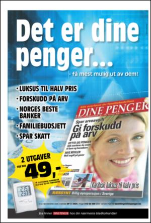 verdensgang_sporten-20080123_000_00_00_007.pdf