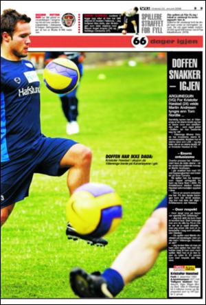 verdensgang_sporten-20080123_000_00_00_009.pdf