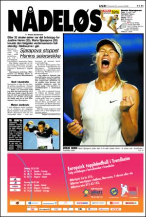 verdensgang_sporten-20080123_000_00_00_011.pdf