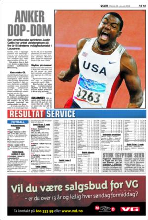 verdensgang_sporten-20080123_000_00_00_013.pdf