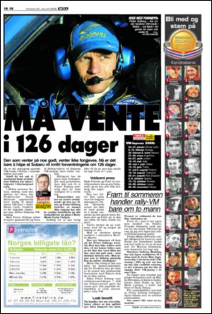 verdensgang_sporten-20080123_000_00_00_016.pdf