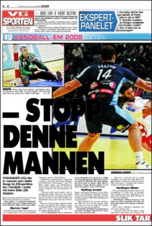 verdensgang_sporten-20080124_000_00_00_002.pdf
