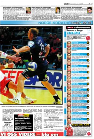 verdensgang_sporten-20080124_000_00_00_003.pdf