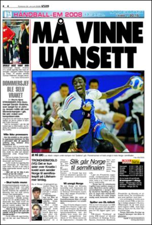 verdensgang_sporten-20080124_000_00_00_004.pdf