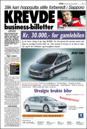 verdensgang_sporten-20080124_000_00_00_007.pdf