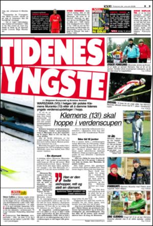 verdensgang_sporten-20080124_000_00_00_009.pdf