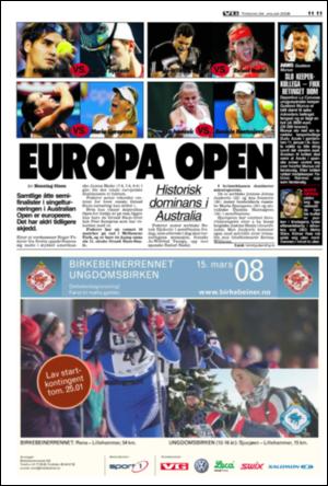 verdensgang_sporten-20080124_000_00_00_011.pdf