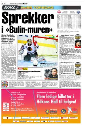 verdensgang_sporten-20080124_000_00_00_012.pdf