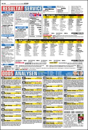 verdensgang_sporten-20080124_000_00_00_014.pdf