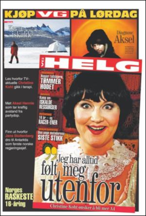 verdensgang_sporten-20080124_000_00_00_016.pdf