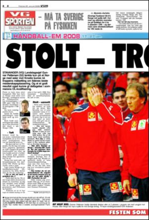 verdensgang_sporten-20080125_000_00_00_002.pdf
