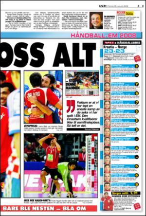 verdensgang_sporten-20080125_000_00_00_003.pdf