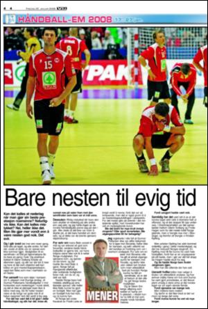 verdensgang_sporten-20080125_000_00_00_004.pdf