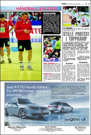 verdensgang_sporten-20080125_000_00_00_005.pdf