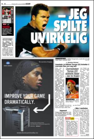 verdensgang_sporten-20080125_000_00_00_006.pdf