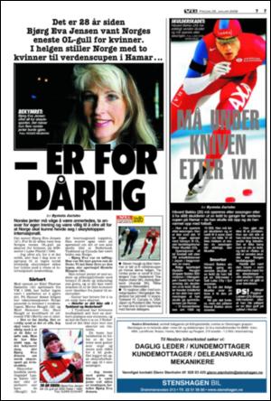 verdensgang_sporten-20080125_000_00_00_007.pdf
