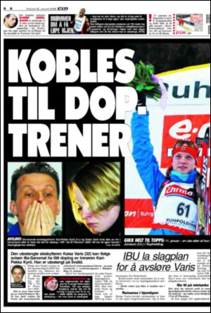 verdensgang_sporten-20080125_000_00_00_008.pdf