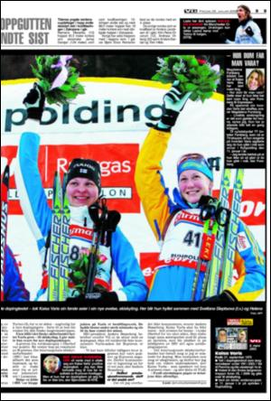verdensgang_sporten-20080125_000_00_00_009.pdf