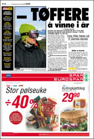 verdensgang_sporten-20080125_000_00_00_010.pdf