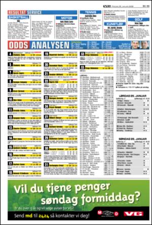 verdensgang_sporten-20080125_000_00_00_011.pdf