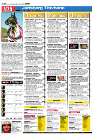 verdensgang_sporten-20080125_000_00_00_012.pdf
