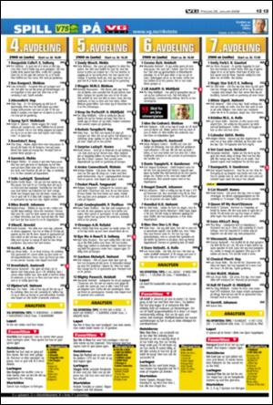 verdensgang_sporten-20080125_000_00_00_013.pdf