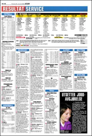 verdensgang_sporten-20080125_000_00_00_014.pdf
