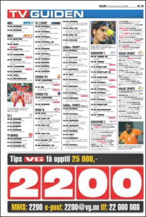 verdensgang_sporten-20080125_000_00_00_015.pdf