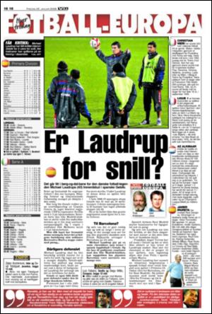 verdensgang_sporten-20080125_000_00_00_016.pdf