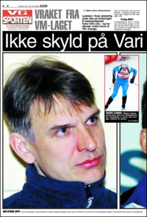 verdensgang_sporten-20080126_000_00_00_002.pdf