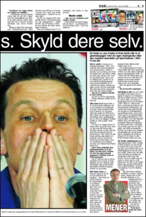 verdensgang_sporten-20080126_000_00_00_003.pdf