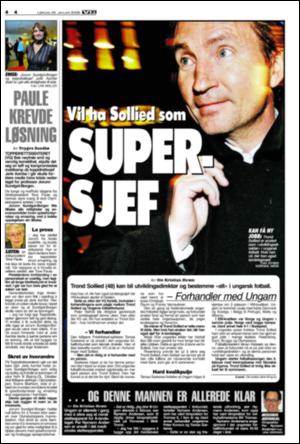 verdensgang_sporten-20080126_000_00_00_004.pdf