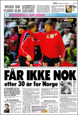 verdensgang_sporten-20080126_000_00_00_005.pdf