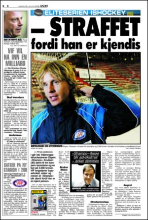 verdensgang_sporten-20080126_000_00_00_006.pdf