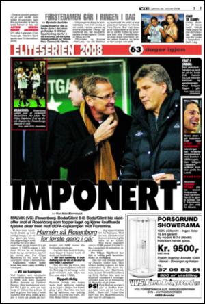 verdensgang_sporten-20080126_000_00_00_007.pdf