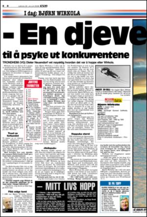 verdensgang_sporten-20080126_000_00_00_008.pdf