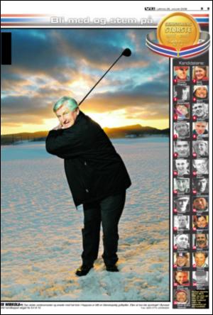 verdensgang_sporten-20080126_000_00_00_009.pdf