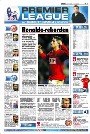 verdensgang_sporten-20080126_000_00_00_011.pdf