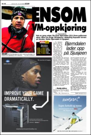 verdensgang_sporten-20080126_000_00_00_012.pdf