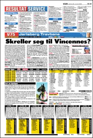 verdensgang_sporten-20080126_000_00_00_013.pdf