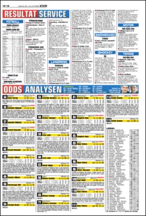 verdensgang_sporten-20080126_000_00_00_014.pdf