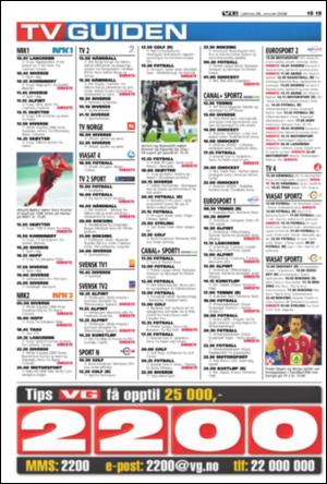 verdensgang_sporten-20080126_000_00_00_015.pdf