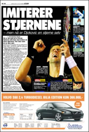 verdensgang_sporten-20080126_000_00_00_016.pdf