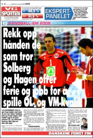 verdensgang_sporten-20080127_000_00_00_002.pdf