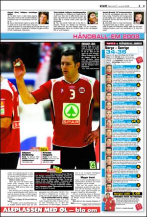 verdensgang_sporten-20080127_000_00_00_003.pdf